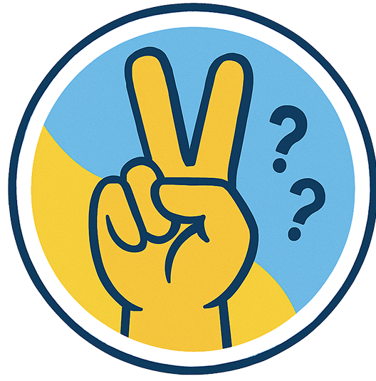 جاوب جوابين